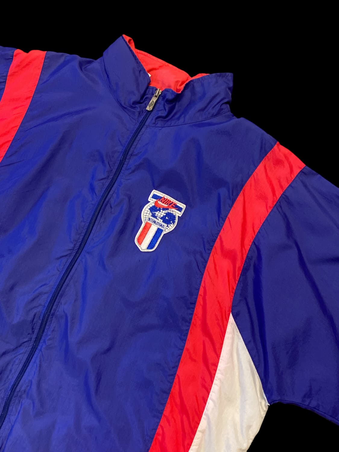 나이키 아노락 (Man 2XL) / [AA1019] 상품이미지5