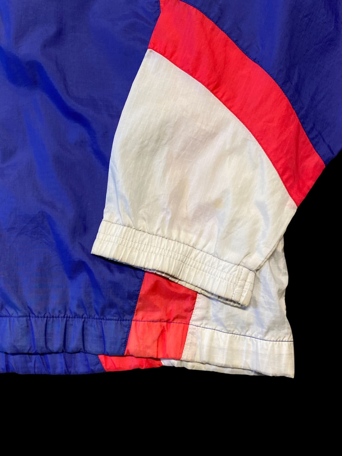 나이키 아노락 (Man 2XL) / [AA1019] 상품이미지6