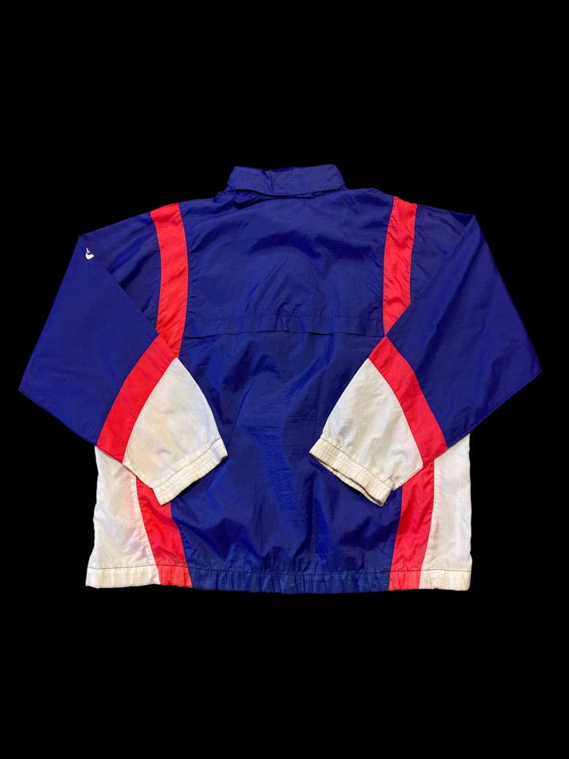 나이키 아노락 (Man 2XL) / [AA1019] 상품이미지7