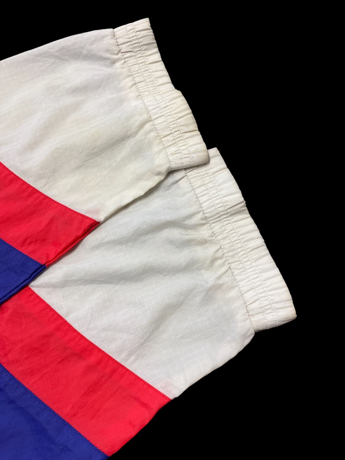 나이키 아노락 (Man 2XL) / [AA1019] 상품이미지8