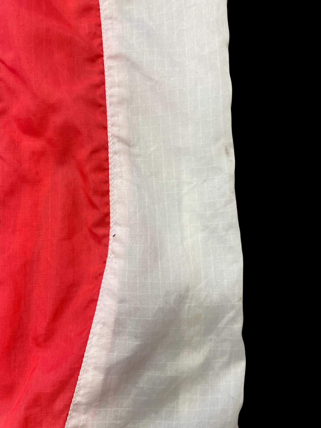 나이키 아노락 (Man 2XL) / [AA1019] 상품이미지9