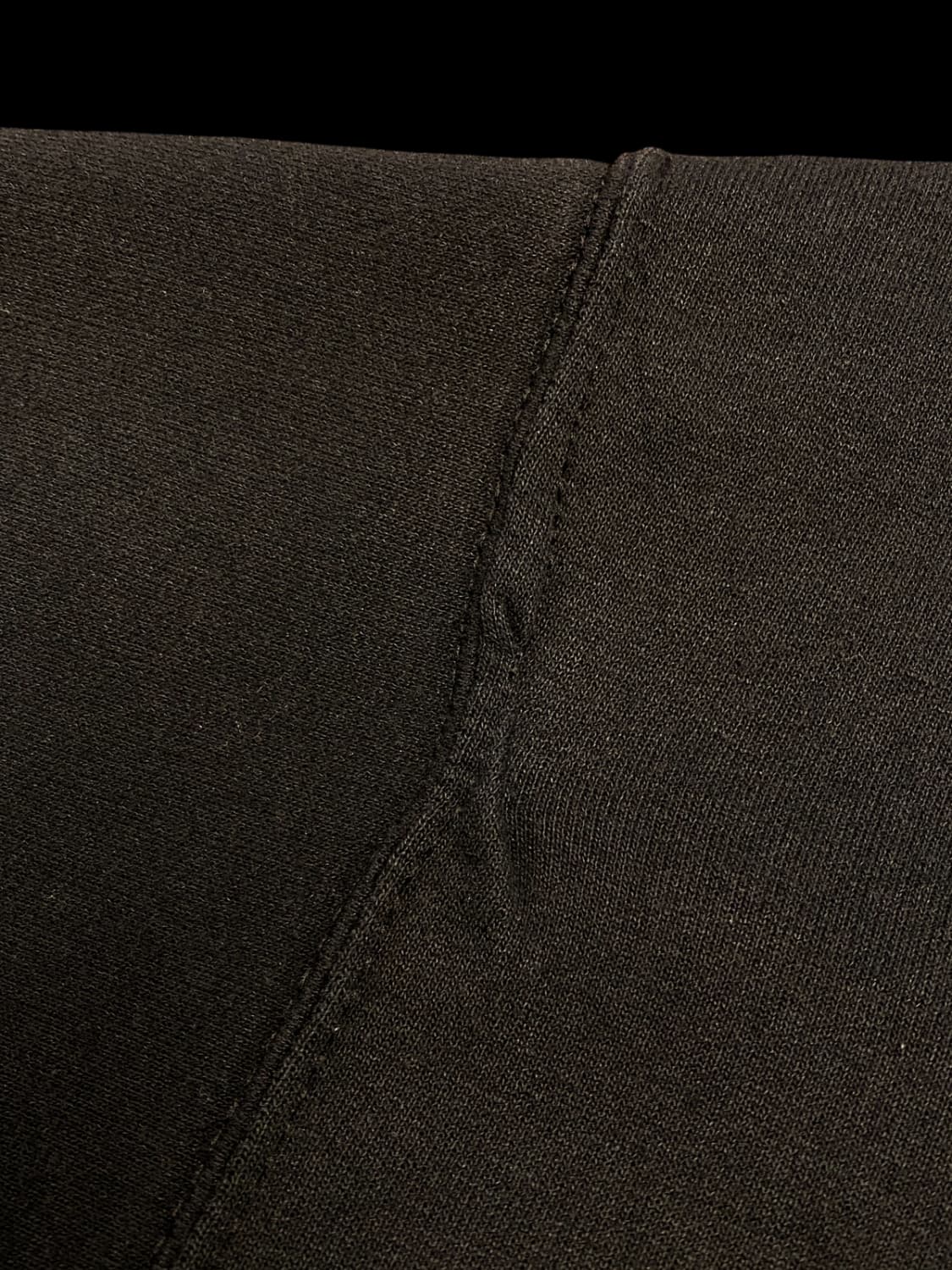 챔피온 스웻셔츠 (Man 2XL) / [AA1022] 상품이미지4