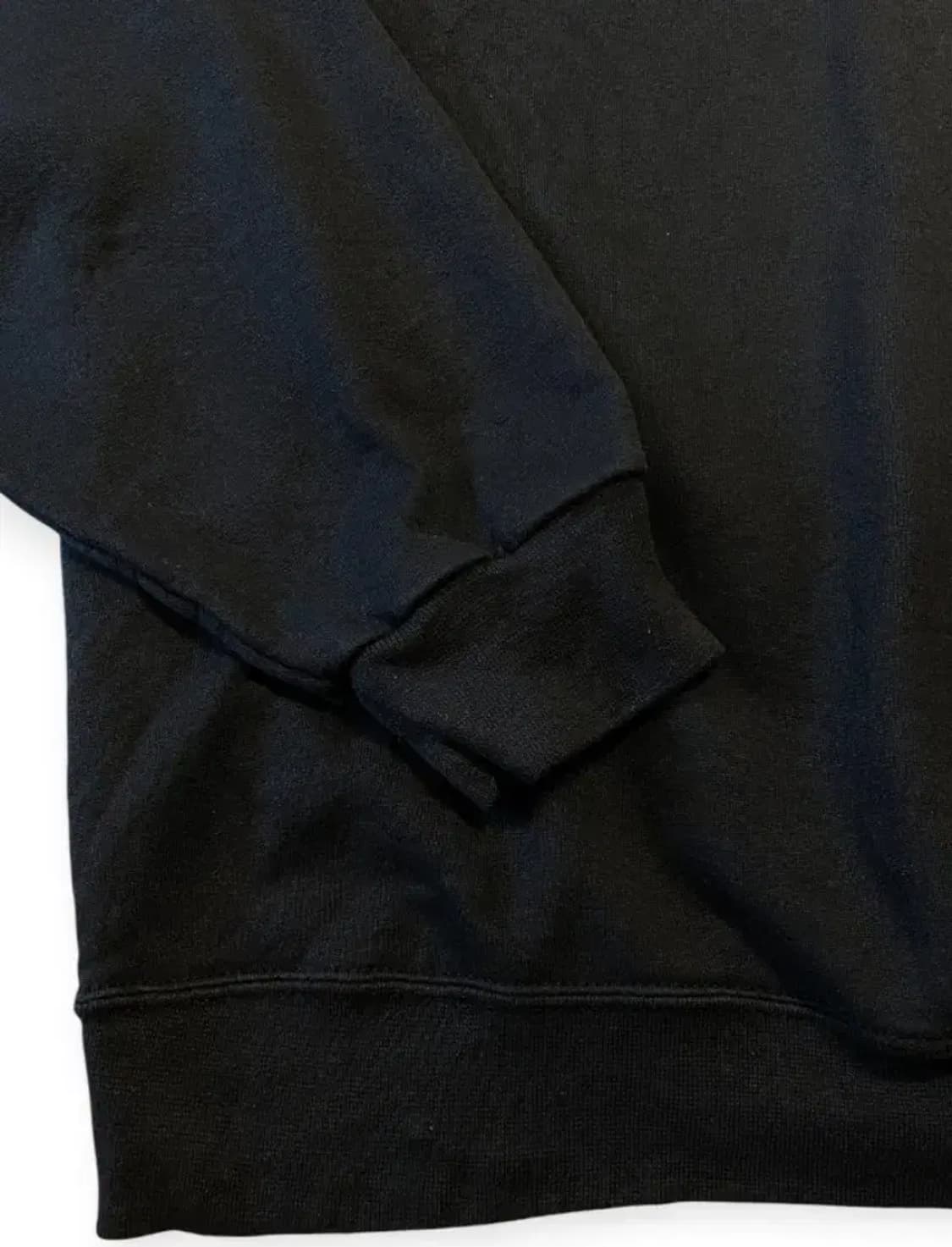 챔피온 스웻셔츠 (Man 2XL) / [AA1022] 상품이미지7