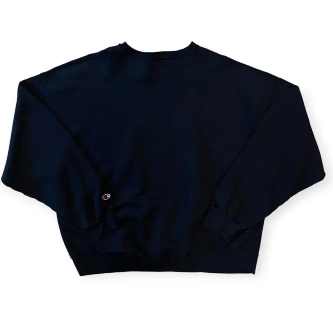 챔피온 스웻셔츠 (Man 2XL) / [AA1022] 상품이미지8