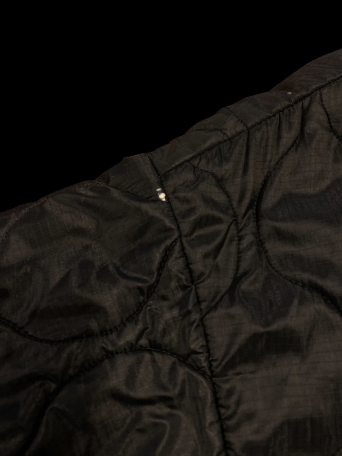 나이키 점퍼 (Man 2XL) / [AA1020] 상품이미지10