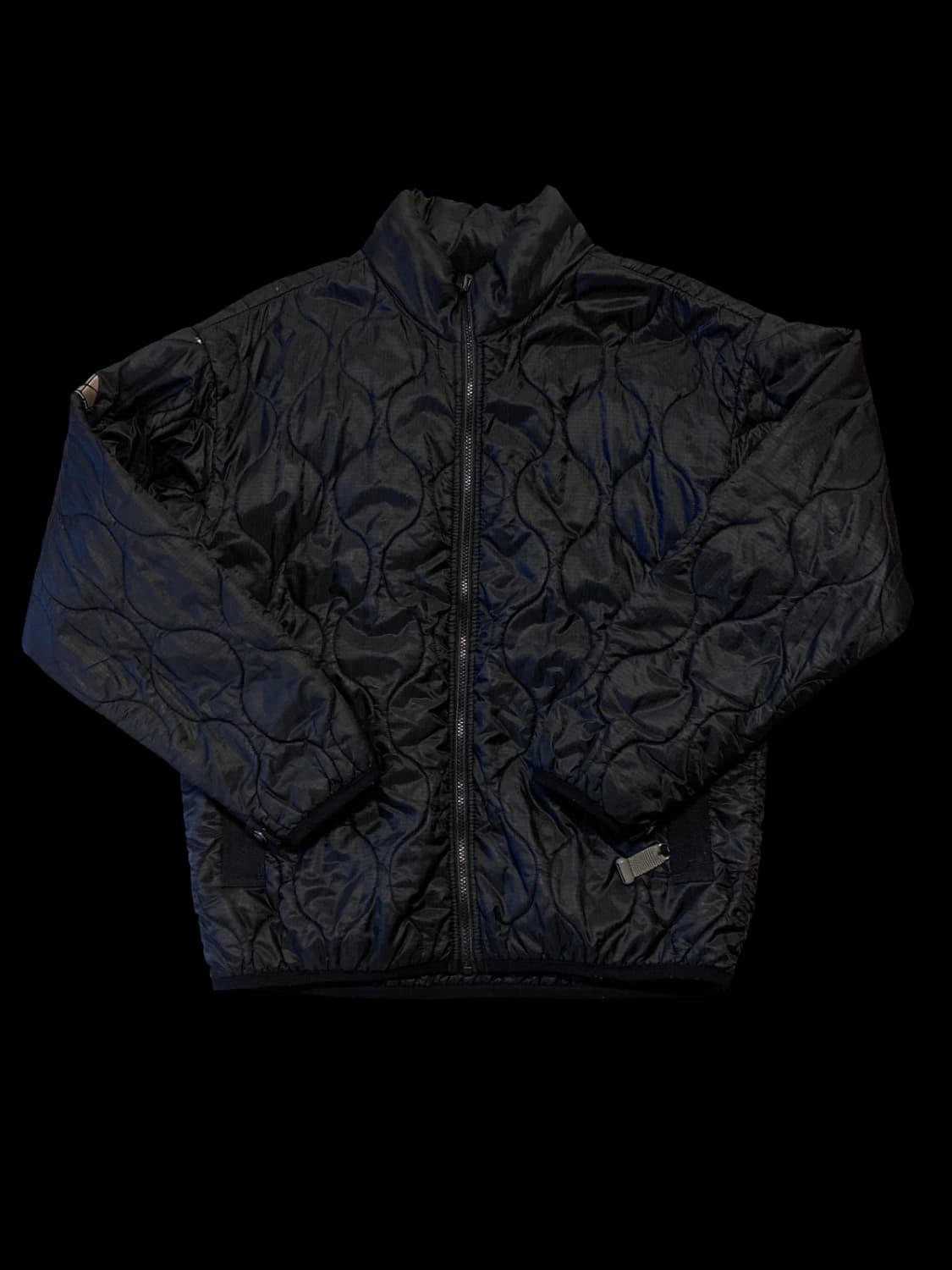 나이키 점퍼 (Man 2XL) / [AA1020] 상품이미지4