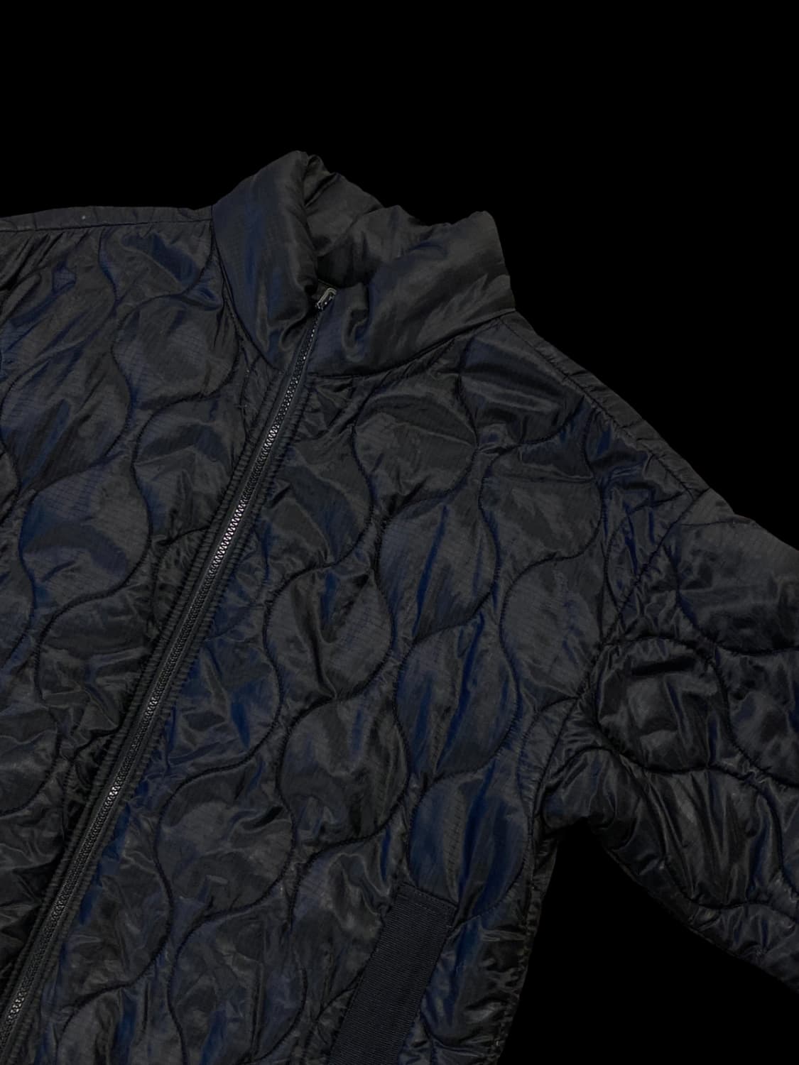 나이키 점퍼 (Man 2XL) / [AA1020] 상품이미지6