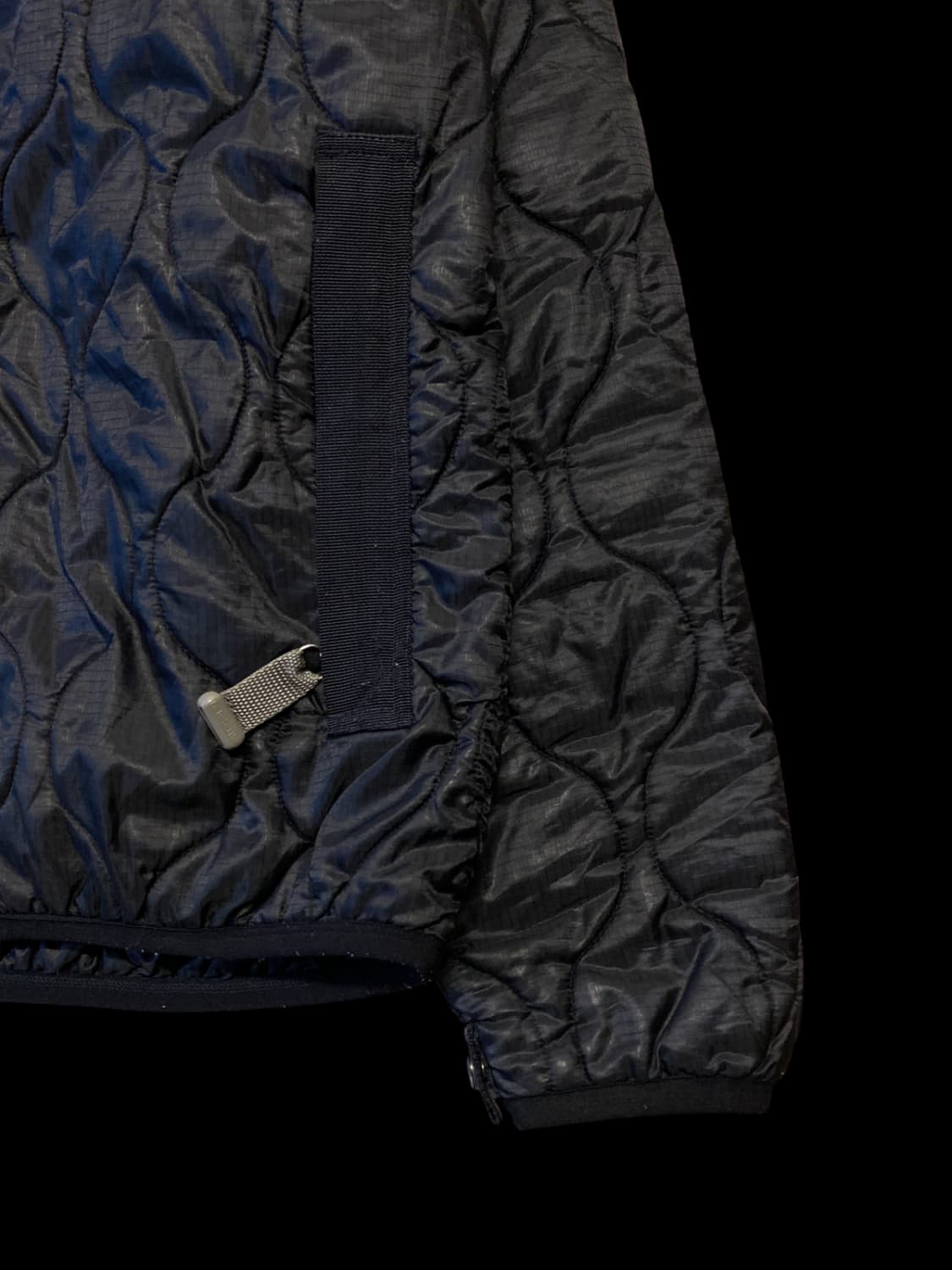 나이키 점퍼 (Man 2XL) / [AA1020] 상품이미지7