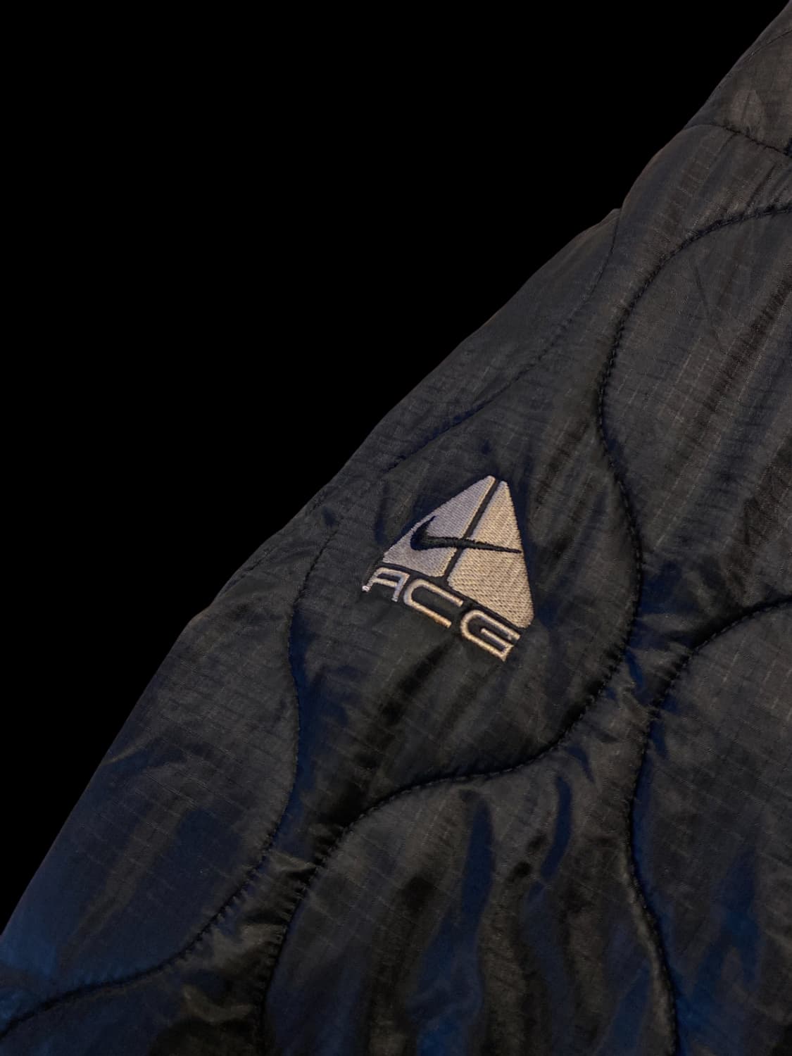 나이키 점퍼 (Man 2XL) / [AA1020] 상품이미지8