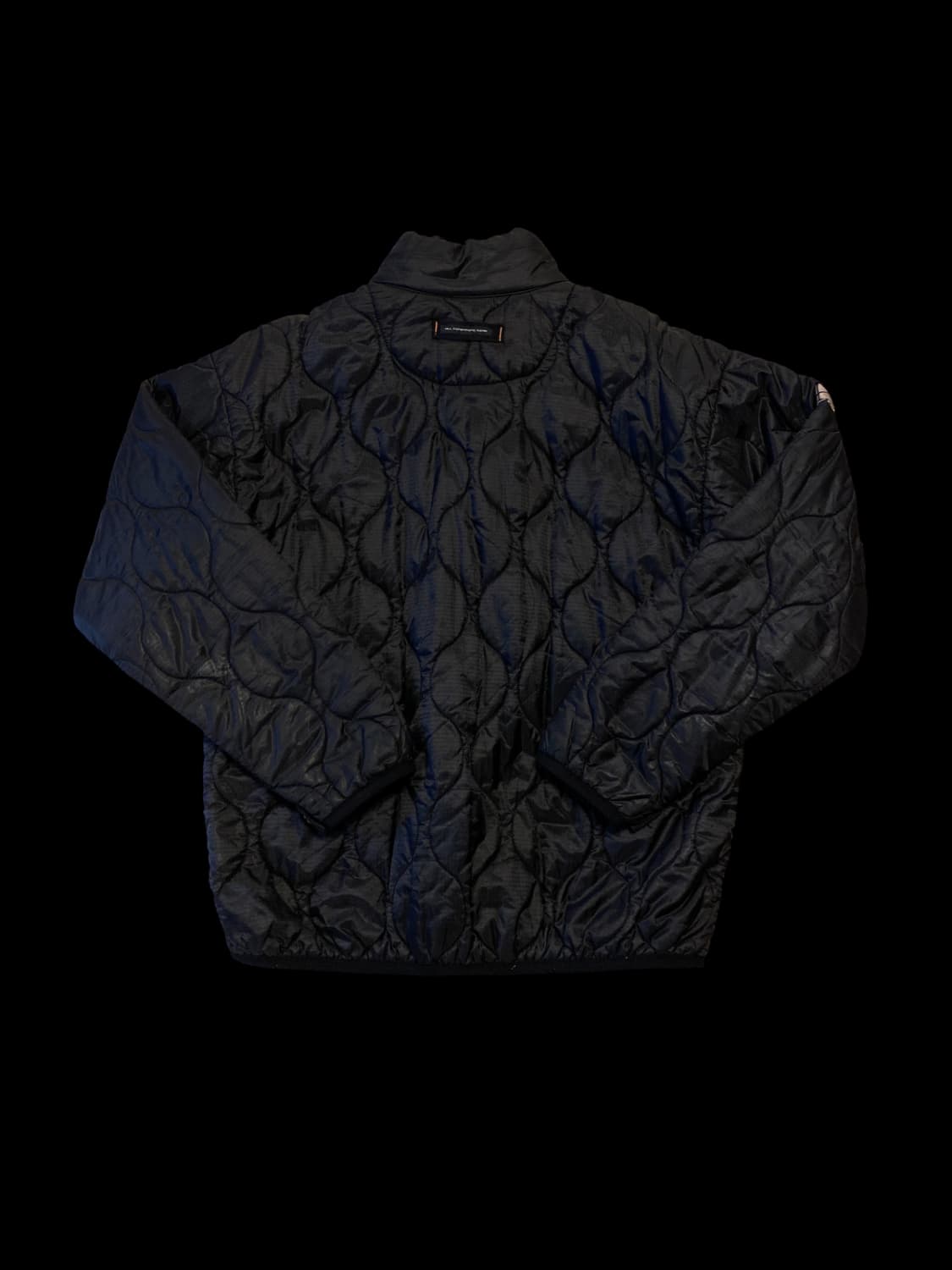 나이키 점퍼 (Man 2XL) / [AA1020] 상품이미지9