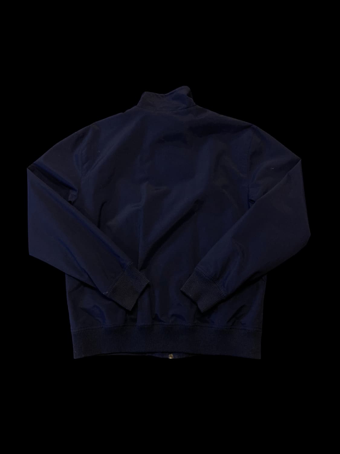 프레드 프리 자켓 (MAN M) / [AA1021] 상품이미지10