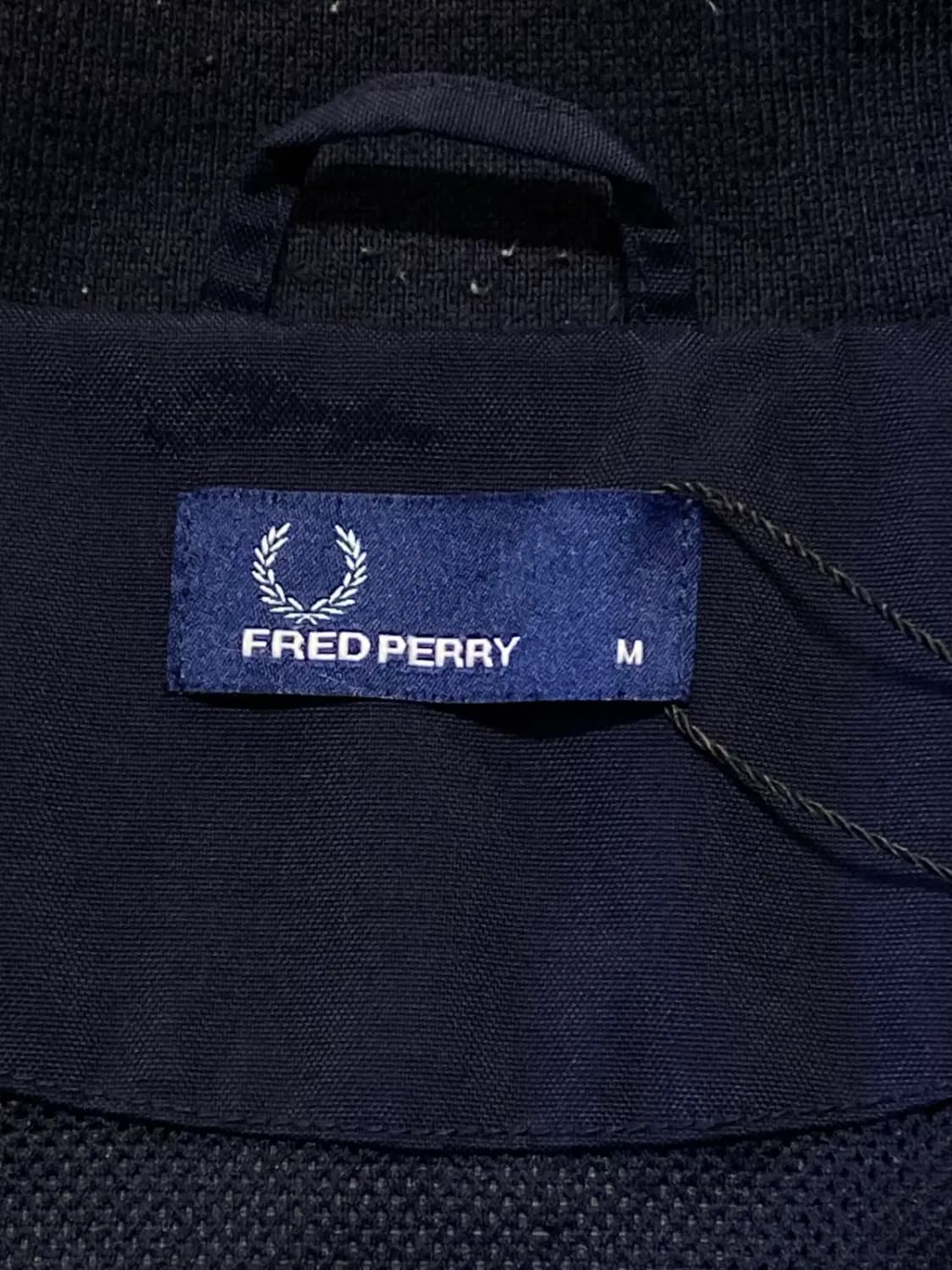 프레드 프리 자켓 (MAN M) / [AA1021] 상품이미지3