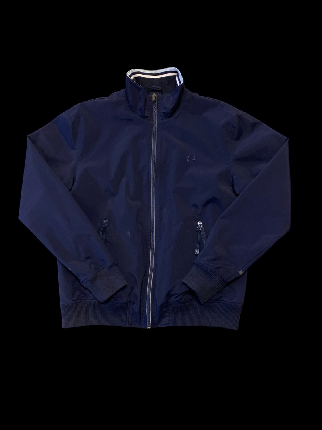 프레드 프리 자켓 (MAN M) / [AA1021] 상품이미지4