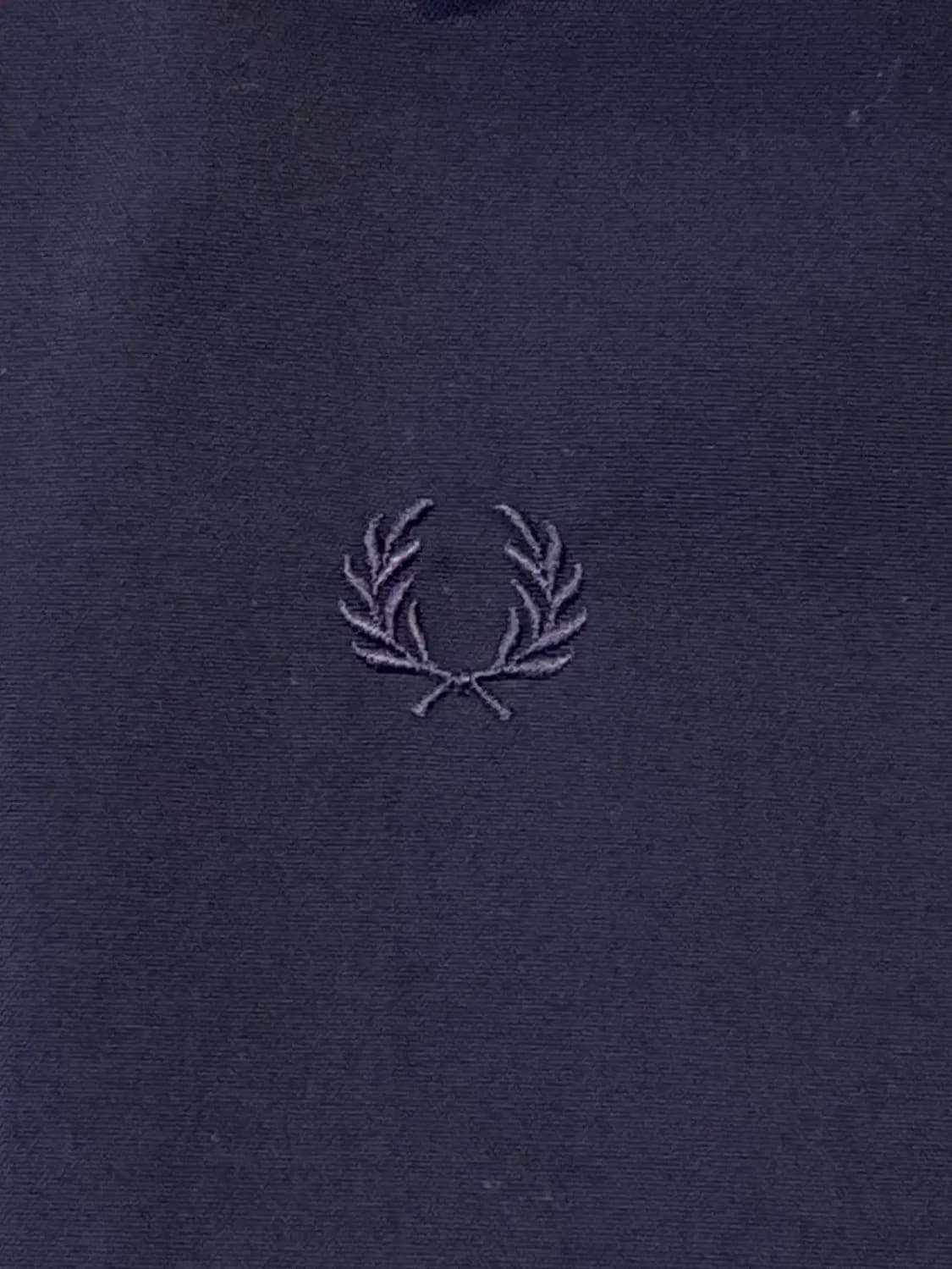 프레드 프리 자켓 (MAN M) / [AA1021] 상품이미지5