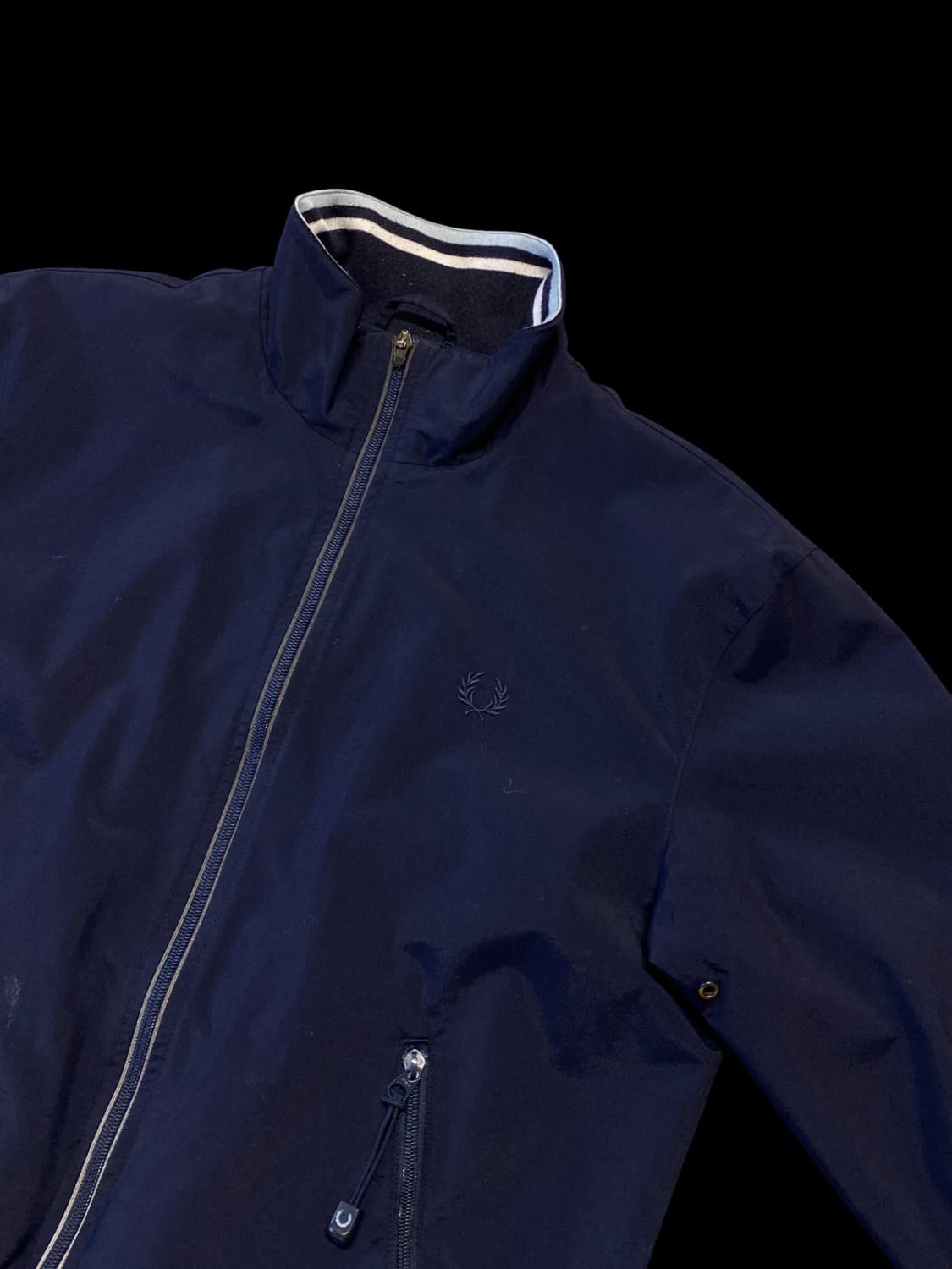 프레드 프리 자켓 (MAN M) / [AA1021] 상품이미지6