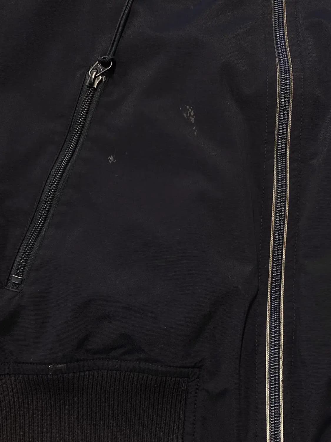 프레드 프리 자켓 (MAN M) / [AA1021] 상품이미지7