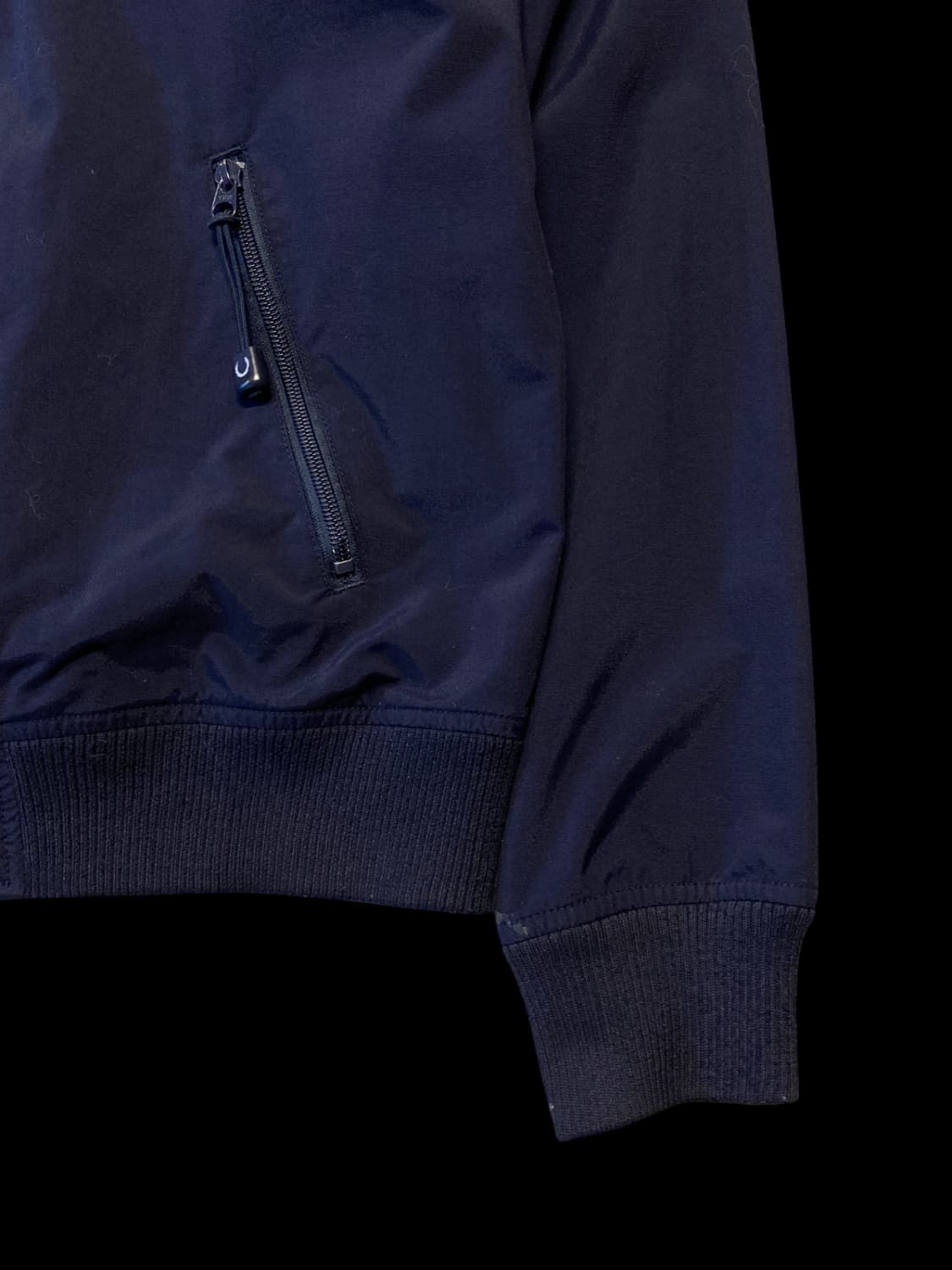 프레드 프리 자켓 (MAN M) / [AA1021] 상품이미지8