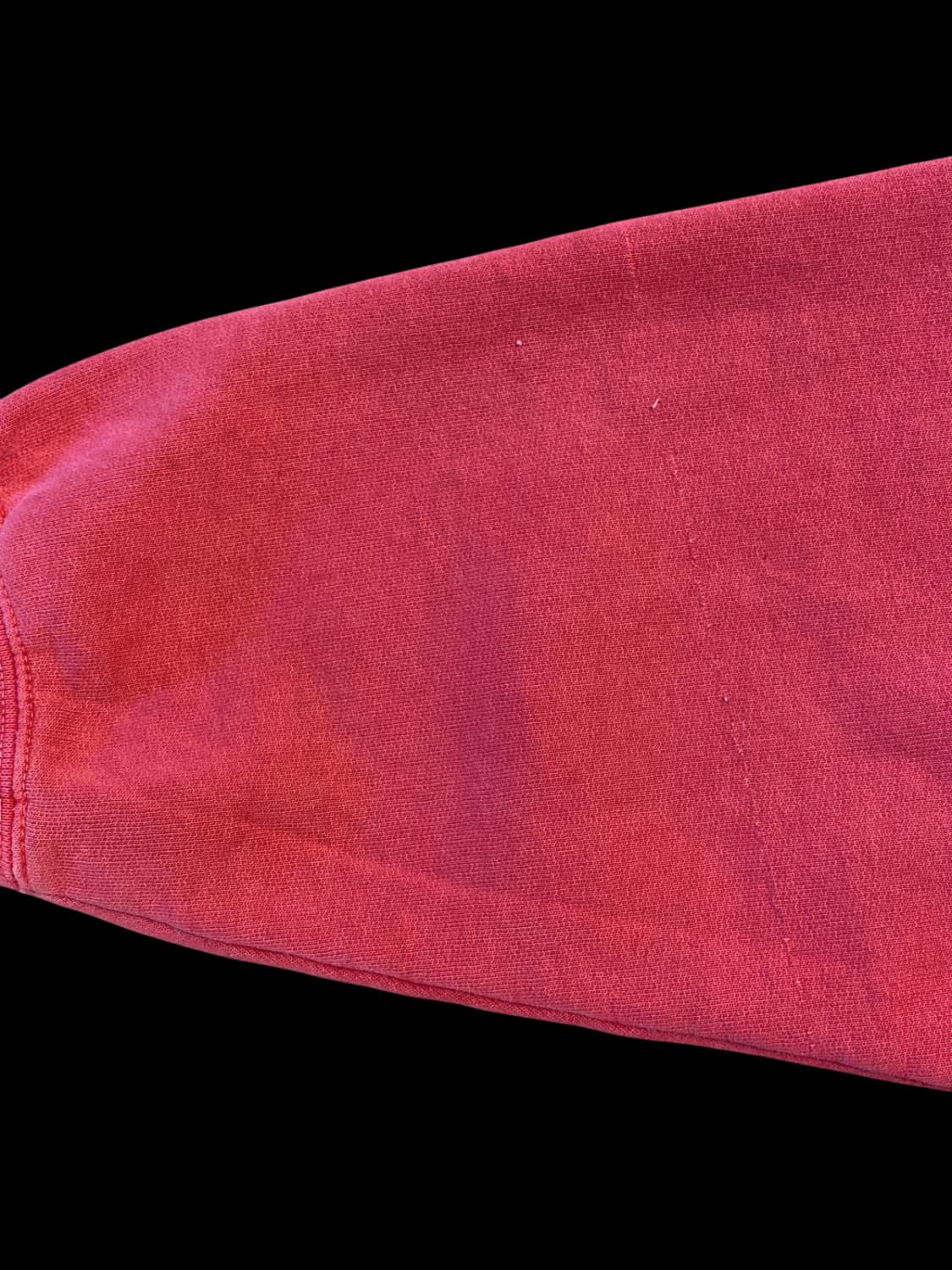 디즈니 스웻셔츠 (Man XL) / [AA1023] 상품이미지10