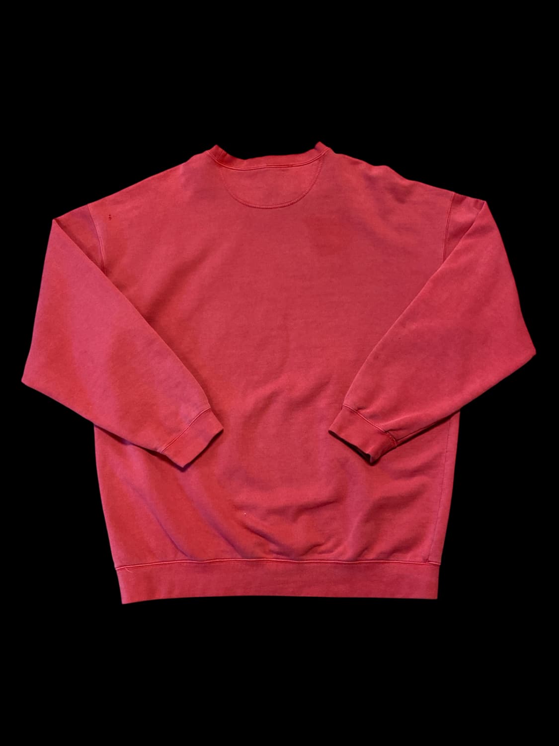 디즈니 스웻셔츠 (Man XL) / [AA1023] 상품이미지8