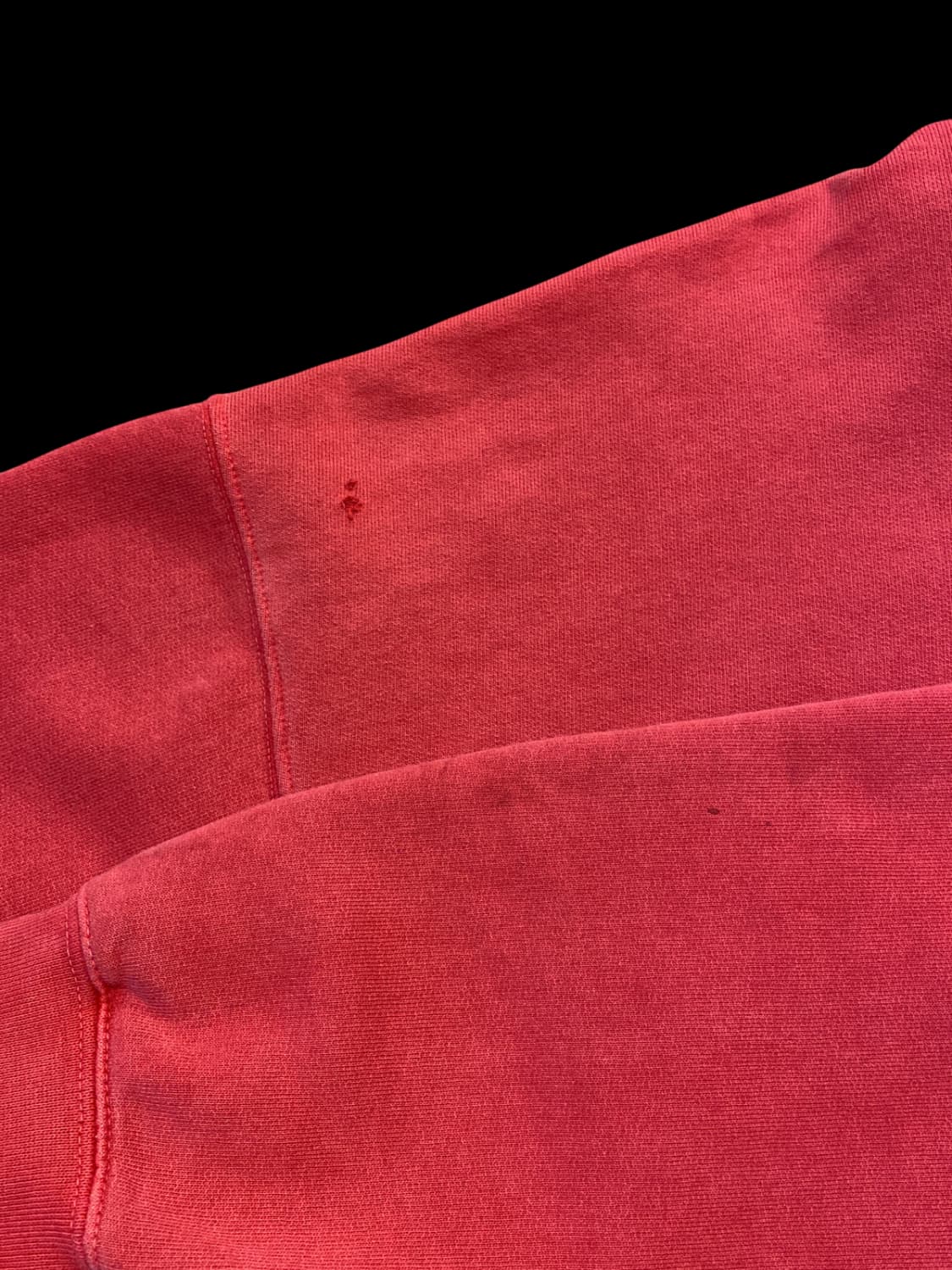 디즈니 스웻셔츠 (Man XL) / [AA1023] 상품이미지9