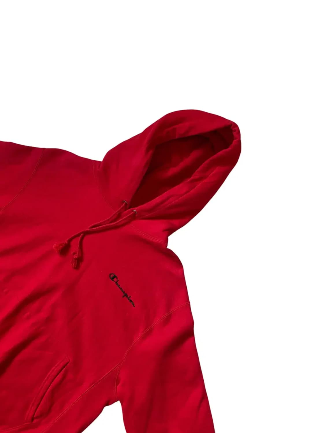 챔피온 후드티 (Man M) / [AB1326] 상품이미지3