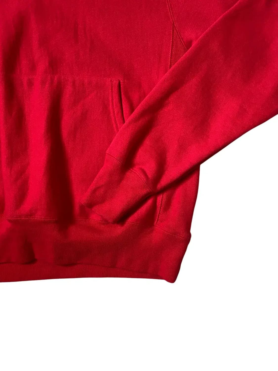 챔피온 후드티 (Man M) / [AB1326] 상품이미지4