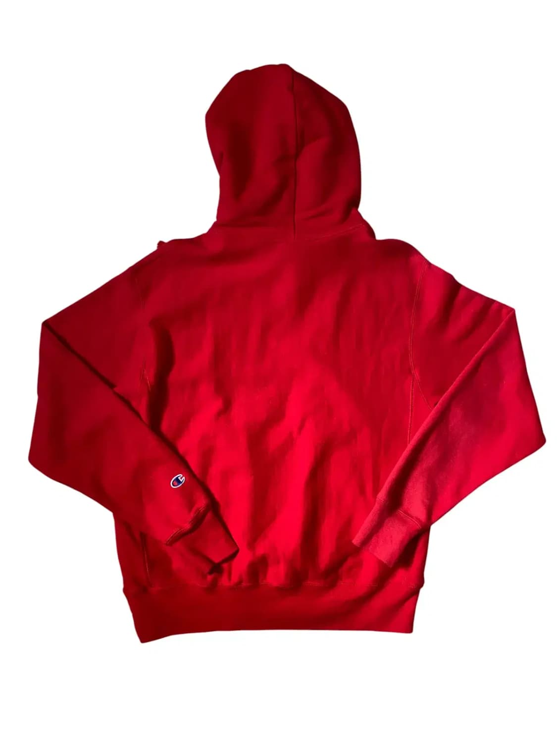 챔피온 후드티 (Man M) / [AB1326] 상품이미지7