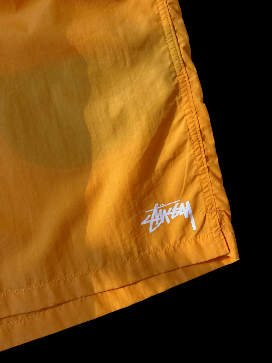 스투시 쇼츠 (32) / [AB1331] 상품이미지2