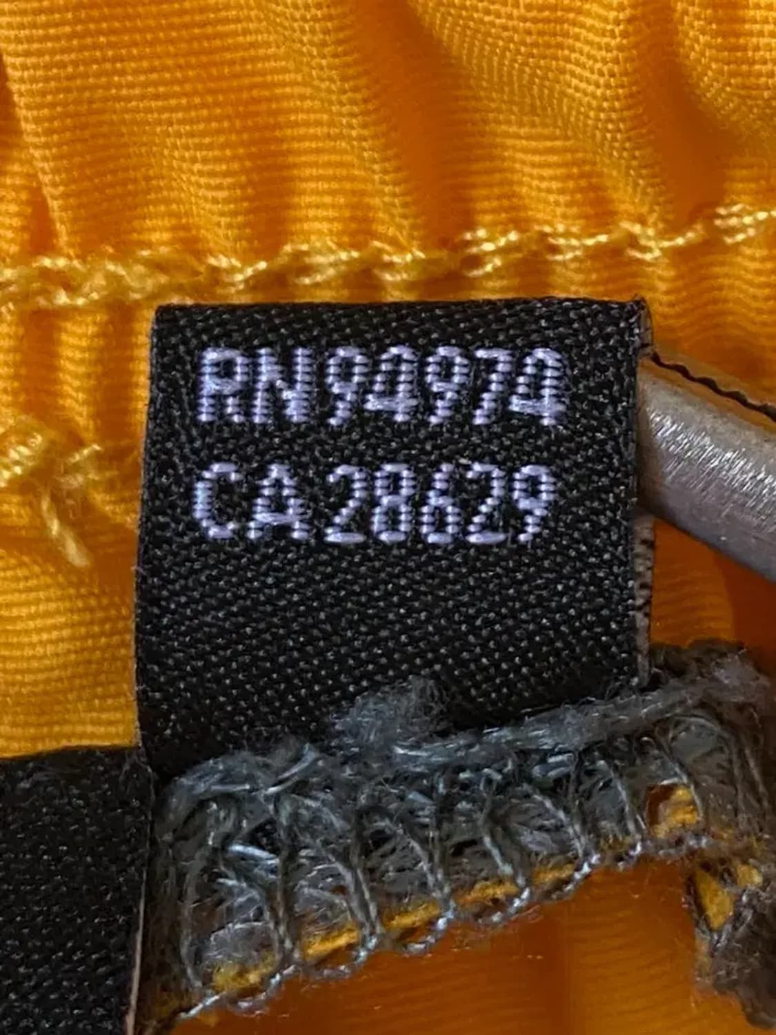 스투시 쇼츠 (32) / [AB1331] 상품이미지4