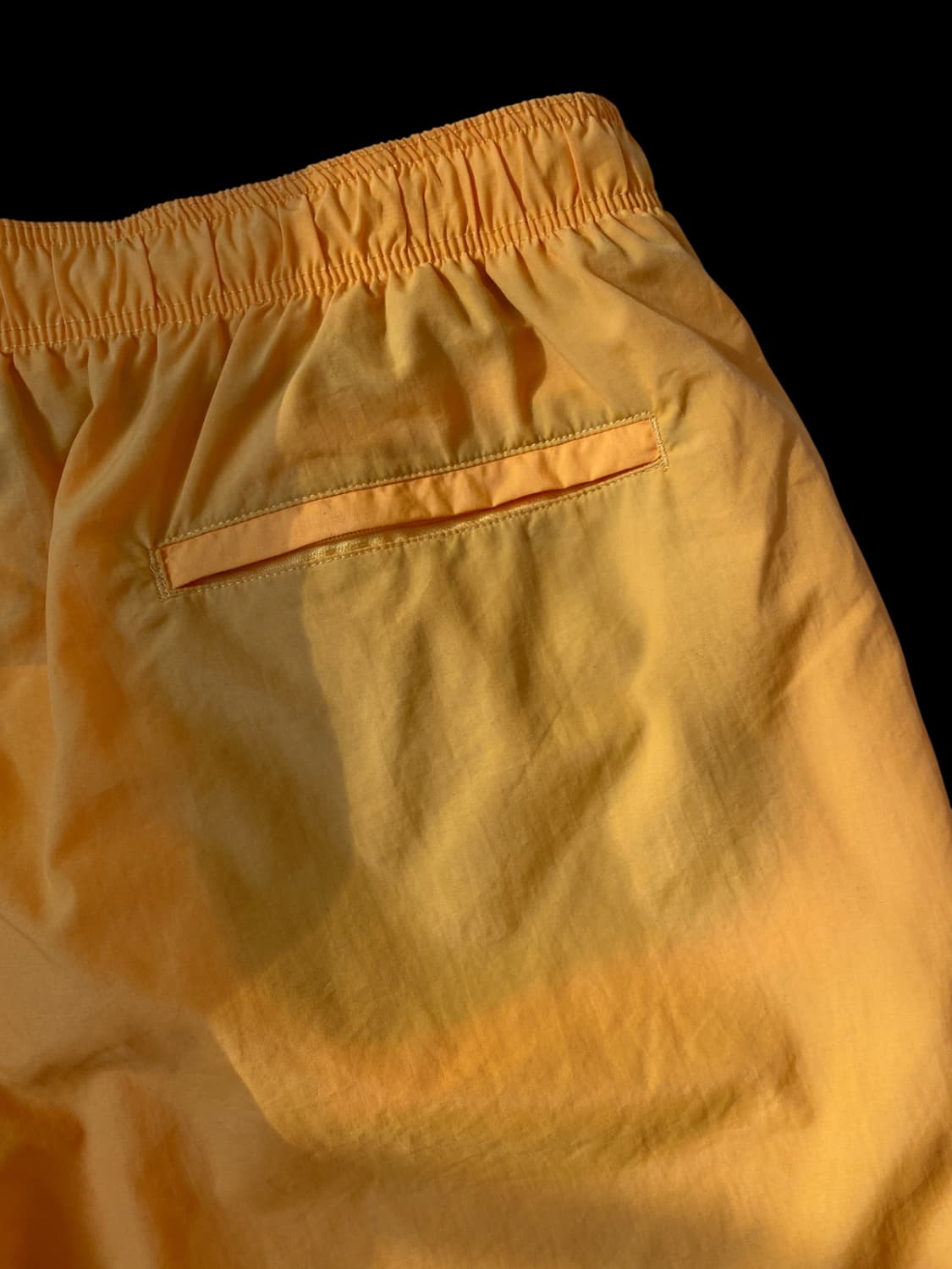 스투시 쇼츠 (32) / [AB1331] 상품이미지5