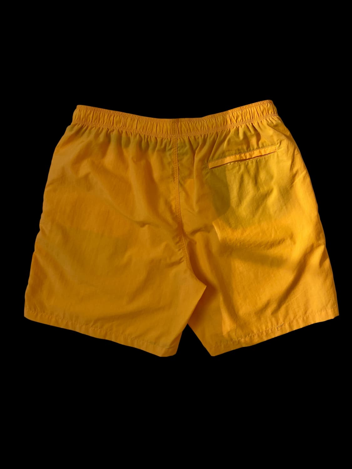 스투시 쇼츠 (32) / [AB1331] 상품이미지6