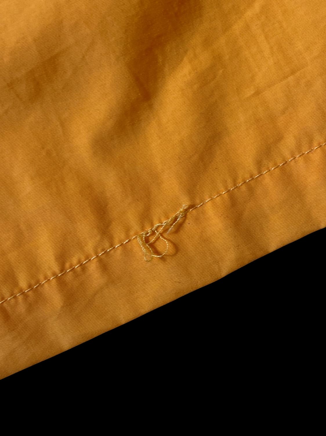 스투시 쇼츠 (32) / [AB1331] 상품이미지7