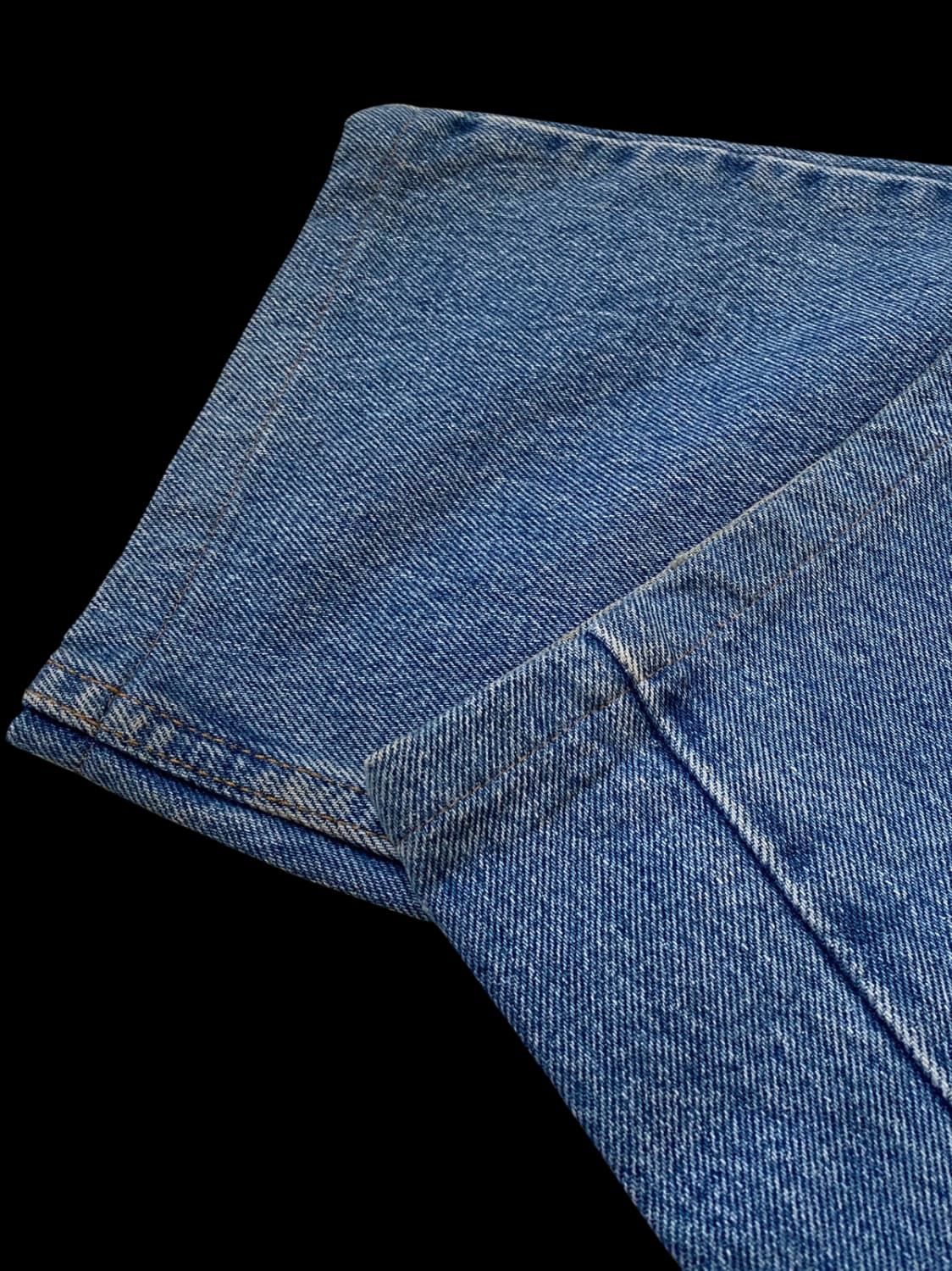 리바이스 505 (36) / [AB1332] 상품이미지10