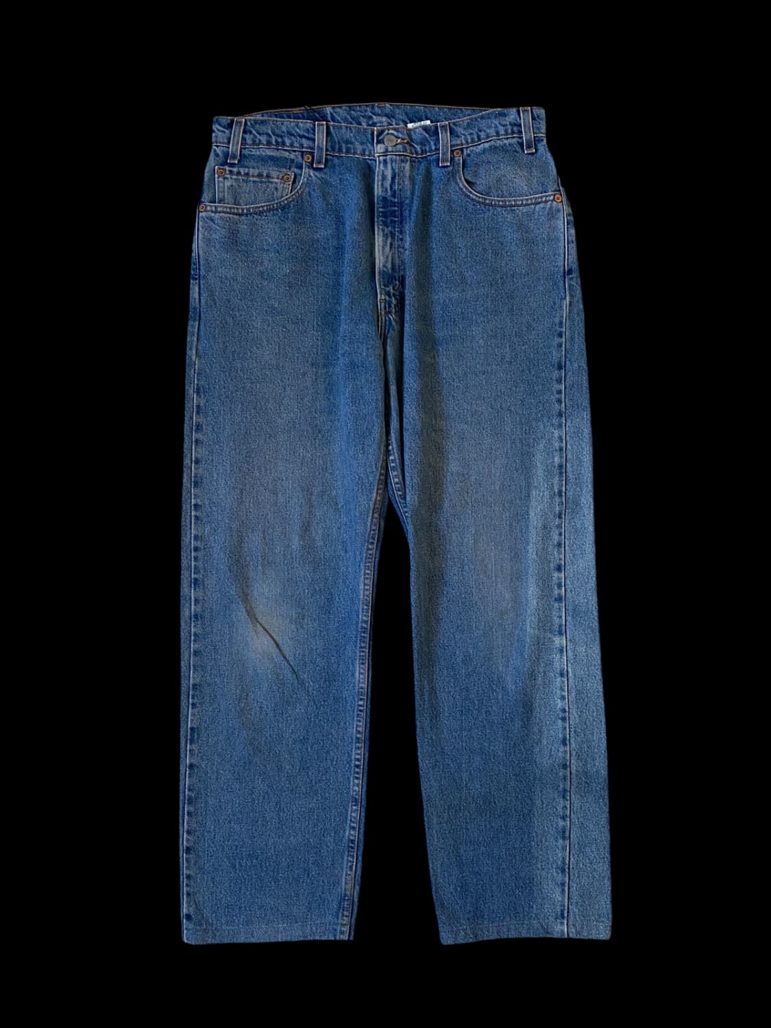 리바이스 505 (36) / [AB1332] 상품이미지2