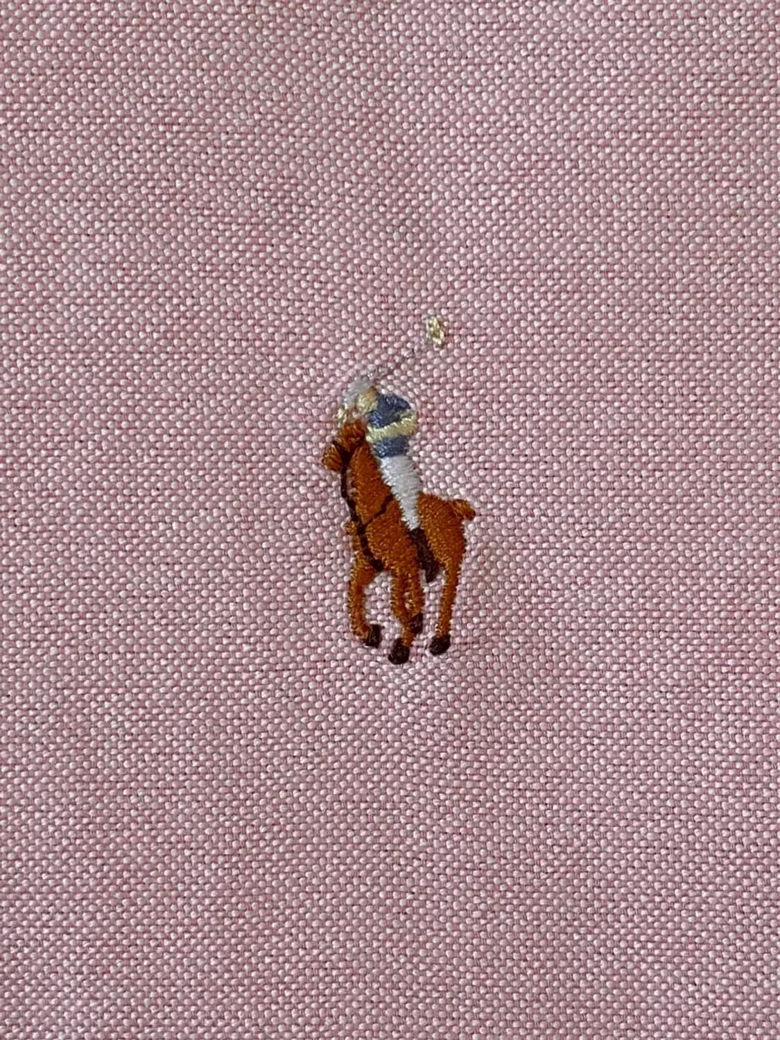 폴로 셔츠 (Man M) / [AB1334] 상품이미지4