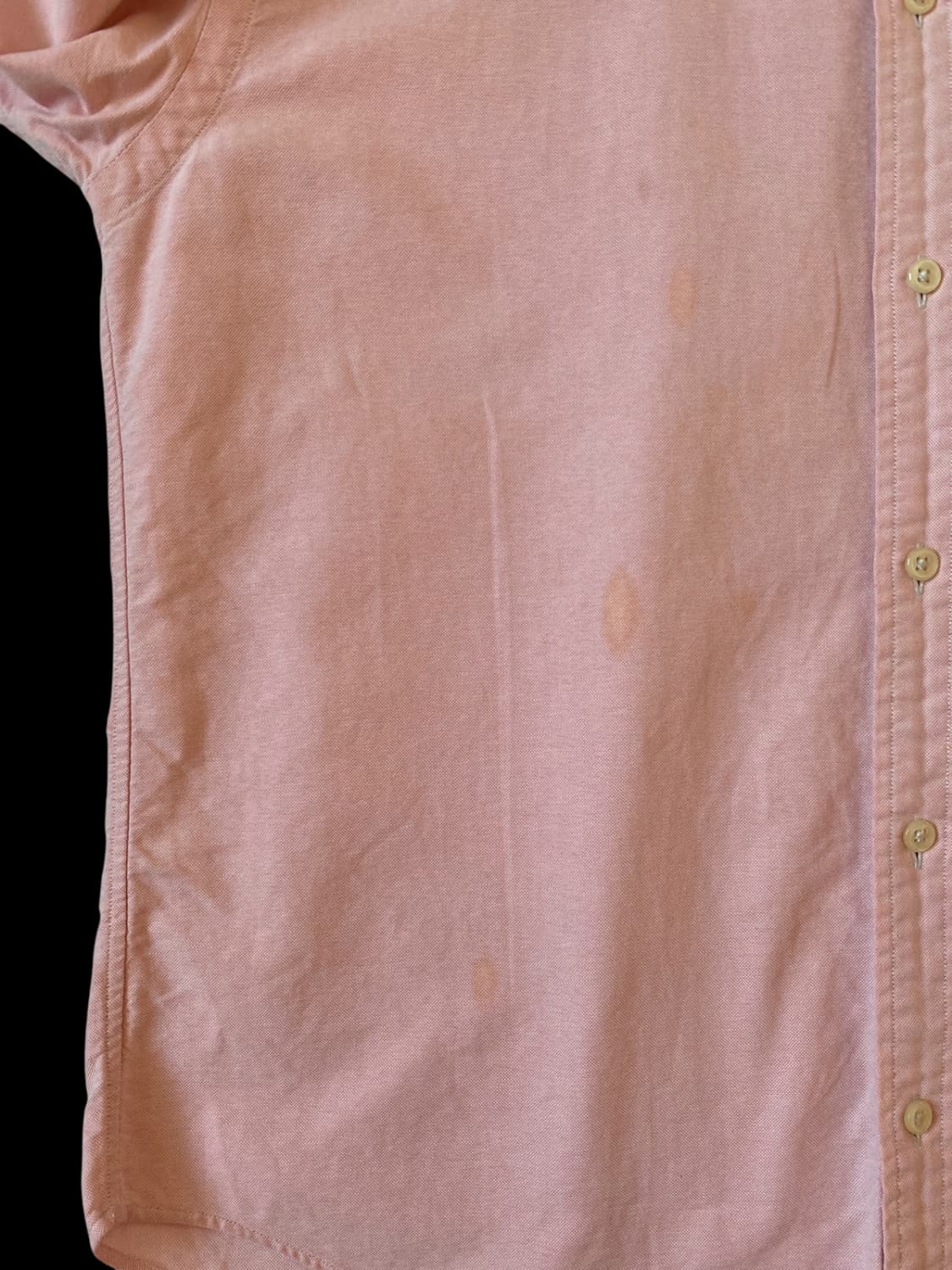 폴로 셔츠 (Man M) / [AB1334] 상품이미지9