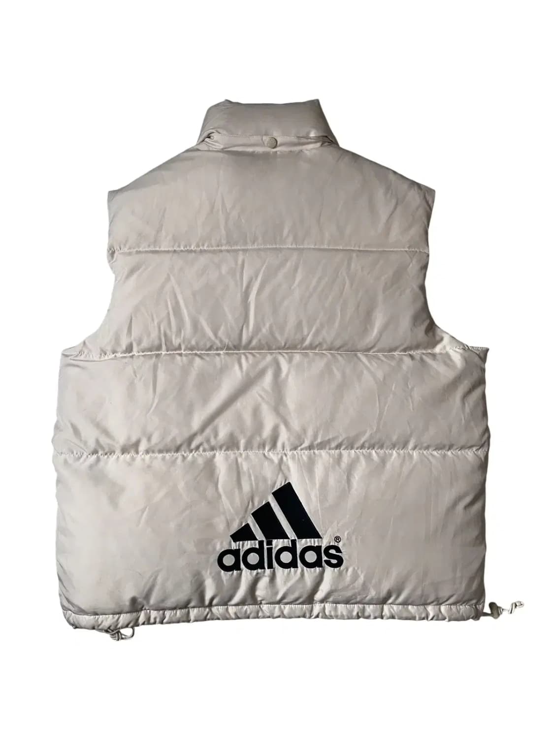 아디다스 조끼 패딩 (Man 2XL) / [AB1320] 상품이미지6