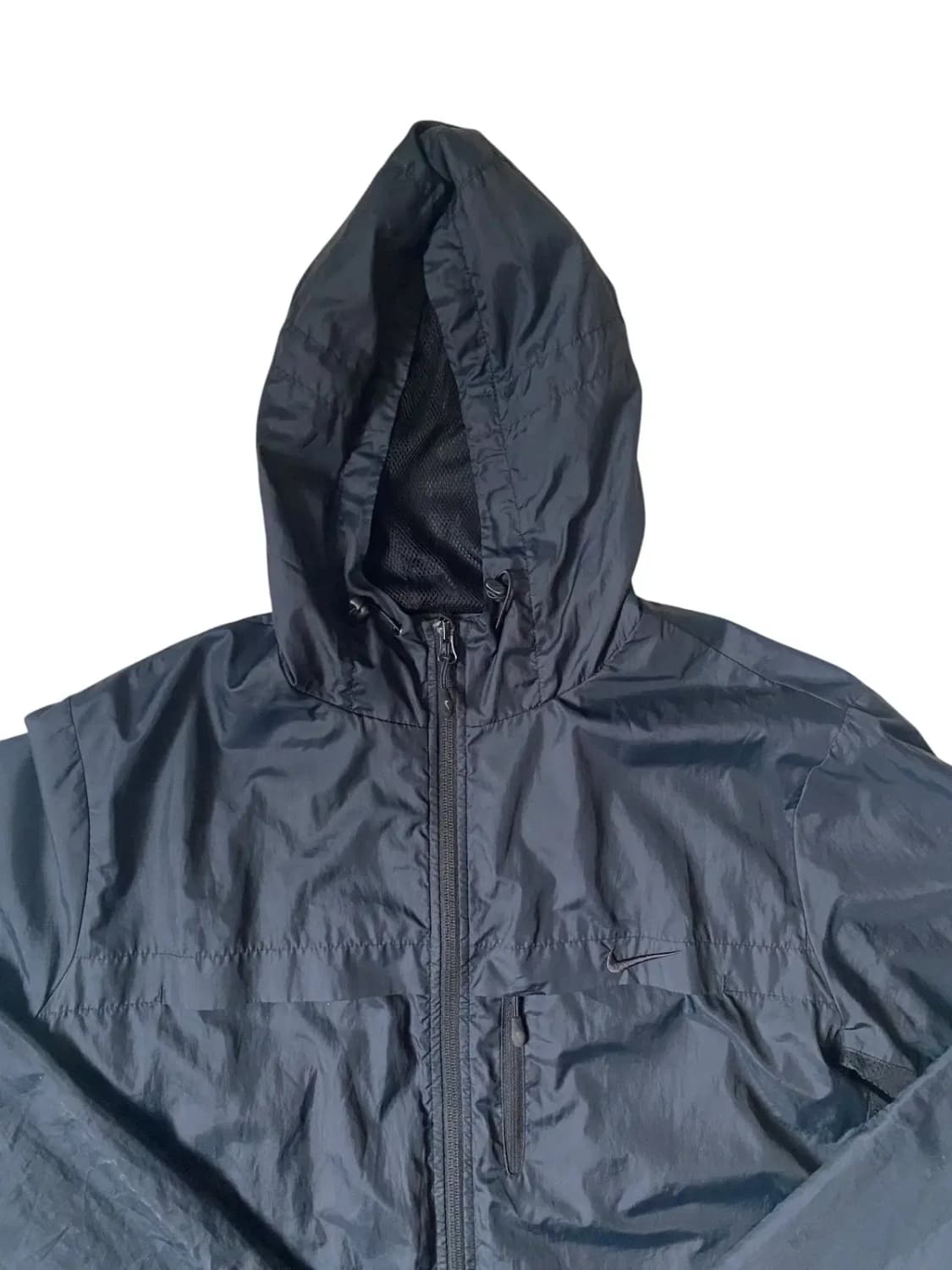 나이키 바람막이 (Man XL) / [AB1322] 상품이미지2