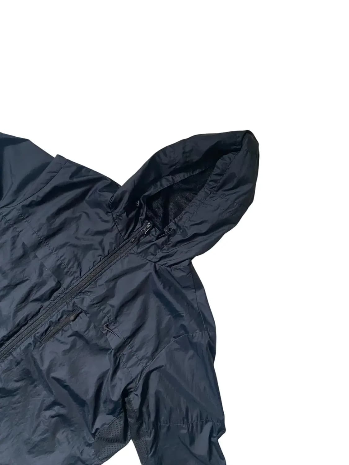 나이키 바람막이 (Man XL) / [AB1322] 상품이미지3