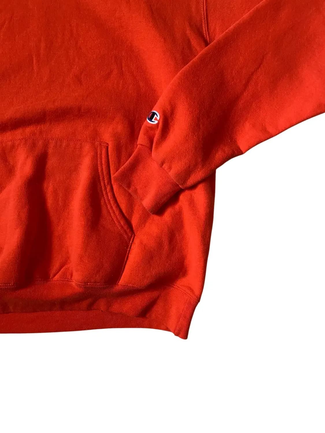 챔피온 후드티 (Man L) / [AB1327] 상품이미지4