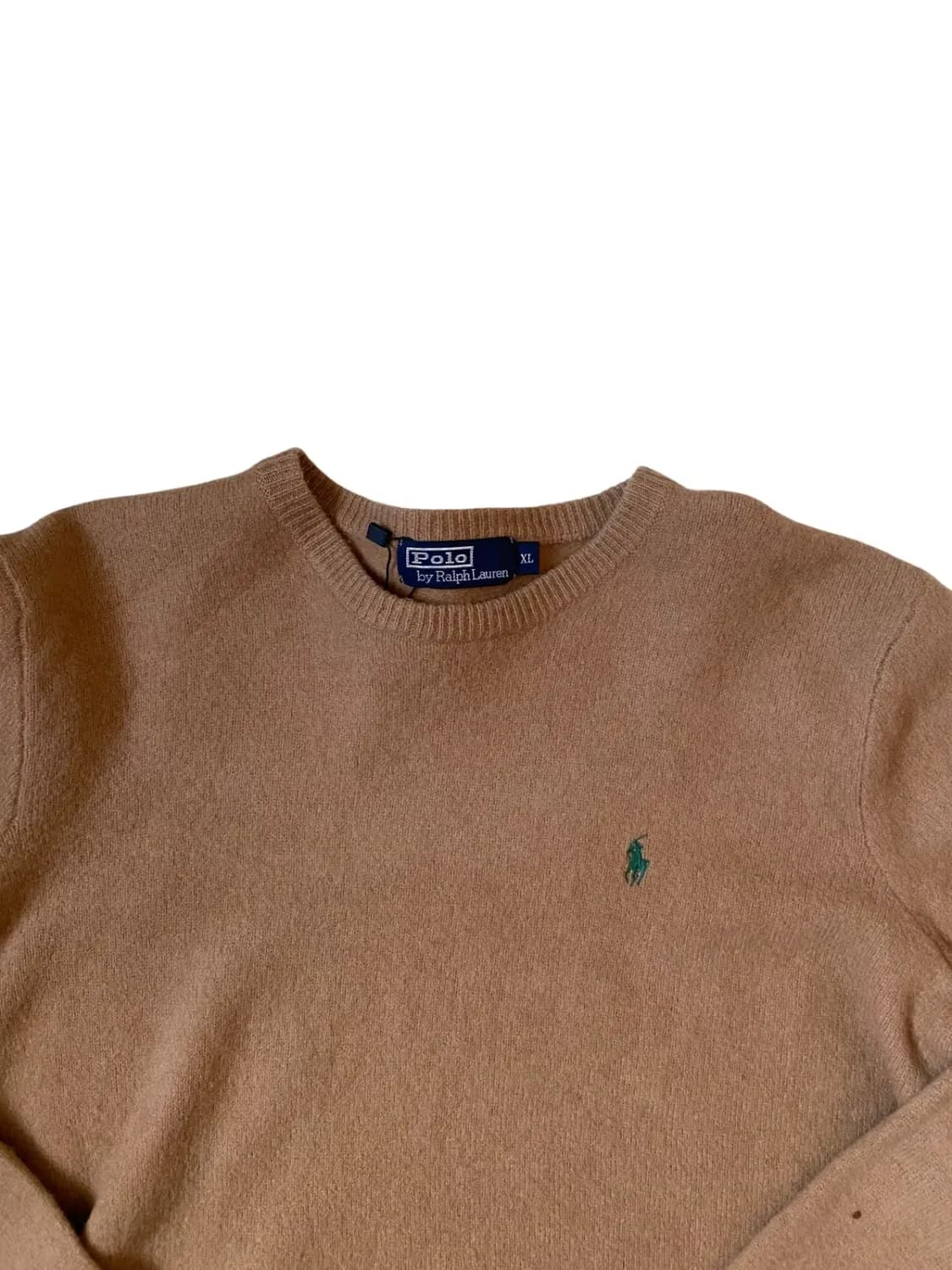 폴로 랄프로렌 (Woman XL) / [AB1329] 상품이미지2