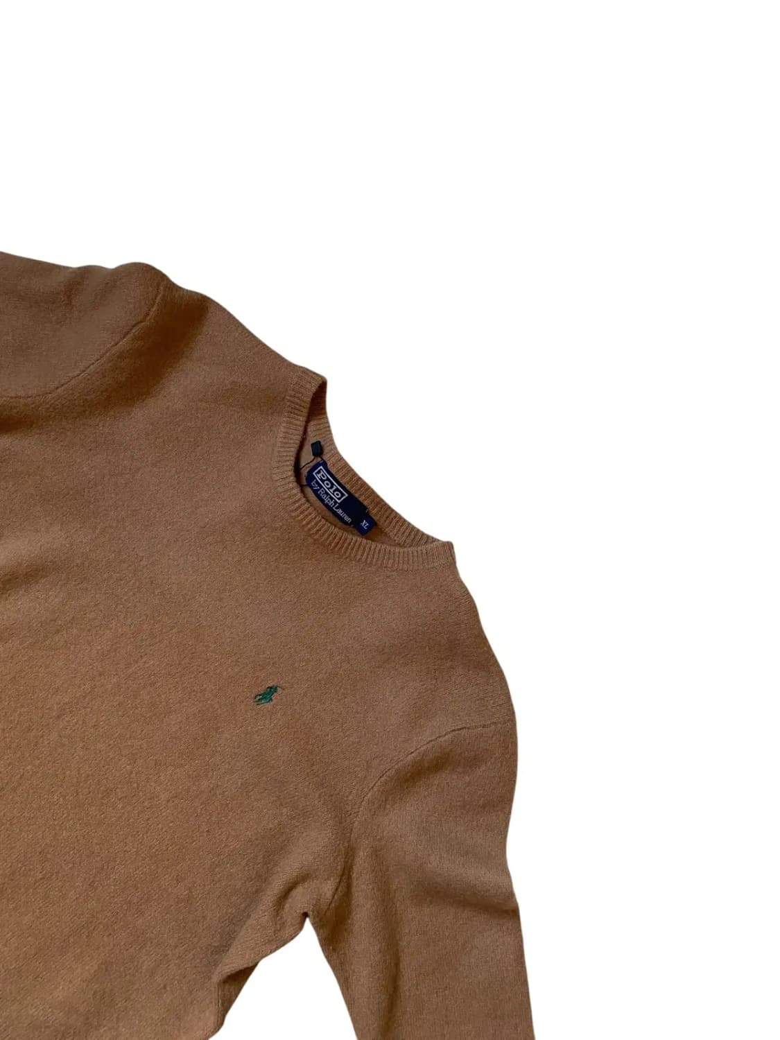 폴로 랄프로렌 (Woman XL) / [AB1329] 상품이미지3