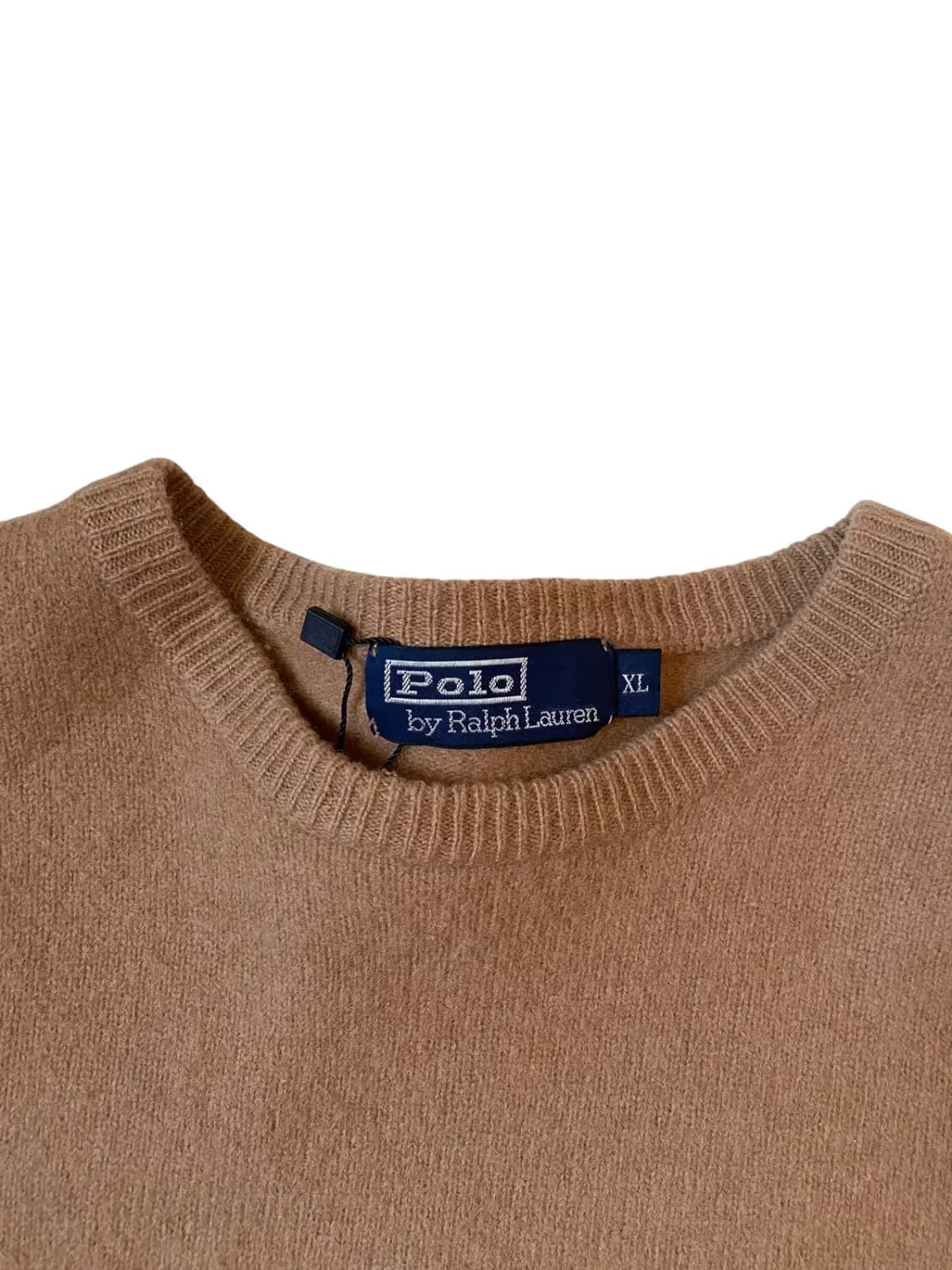 폴로 랄프로렌 (Woman XL) / [AB1329] 상품이미지5