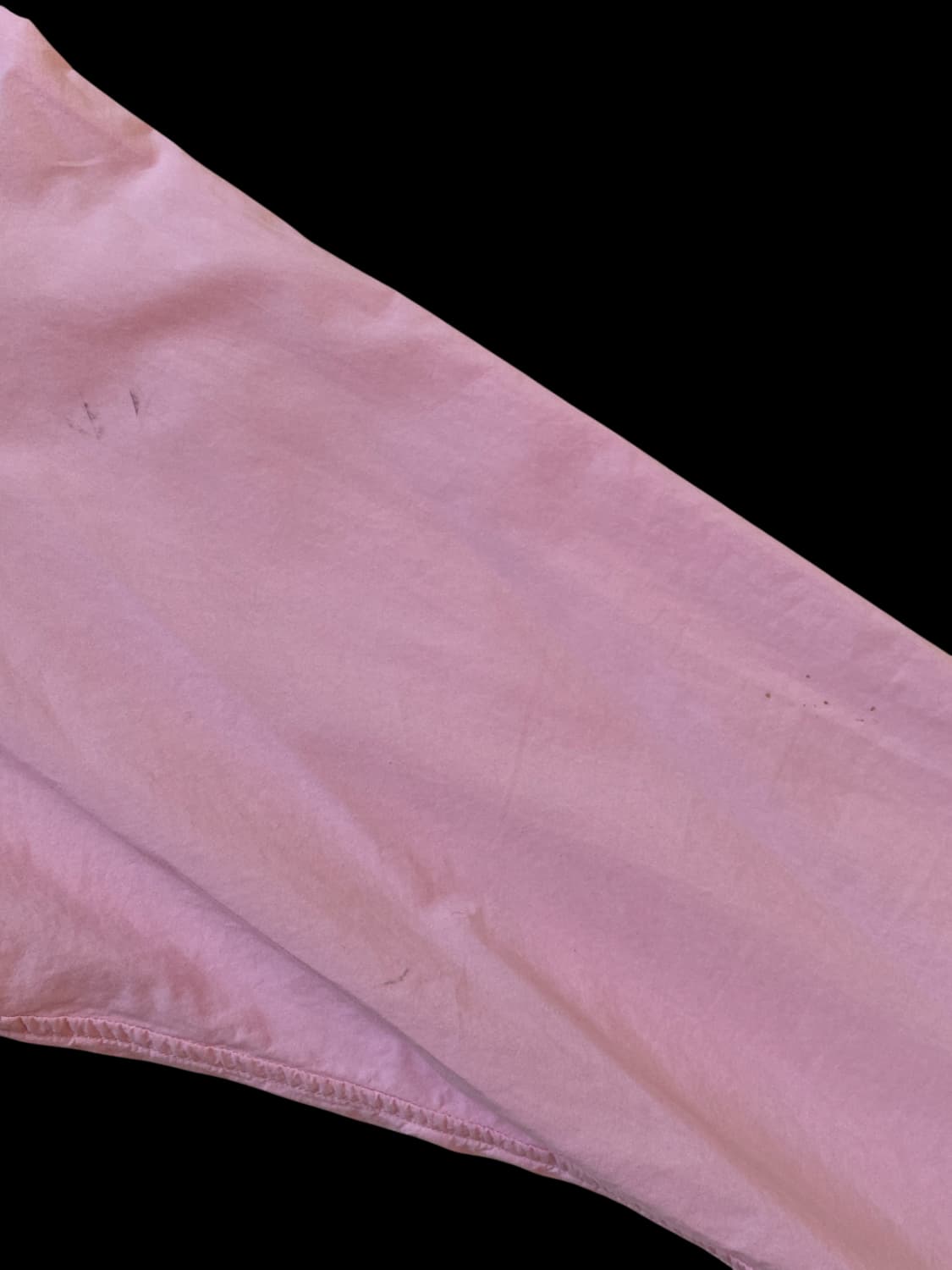 폴로 셔츠 (Man L) / [AB1335] 상품이미지10