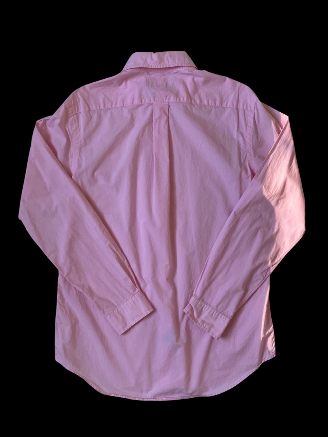 폴로 셔츠 (Man L) / [AB1335] 상품이미지9