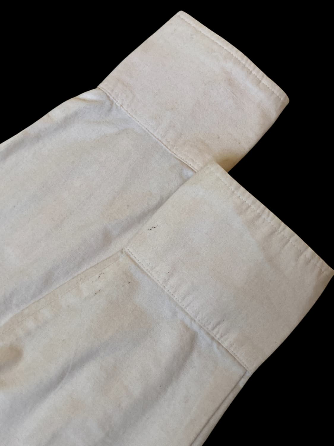 랭글러 웨스턴 셔츠 (Man 2XL) / [AB1336] 상품이미지7