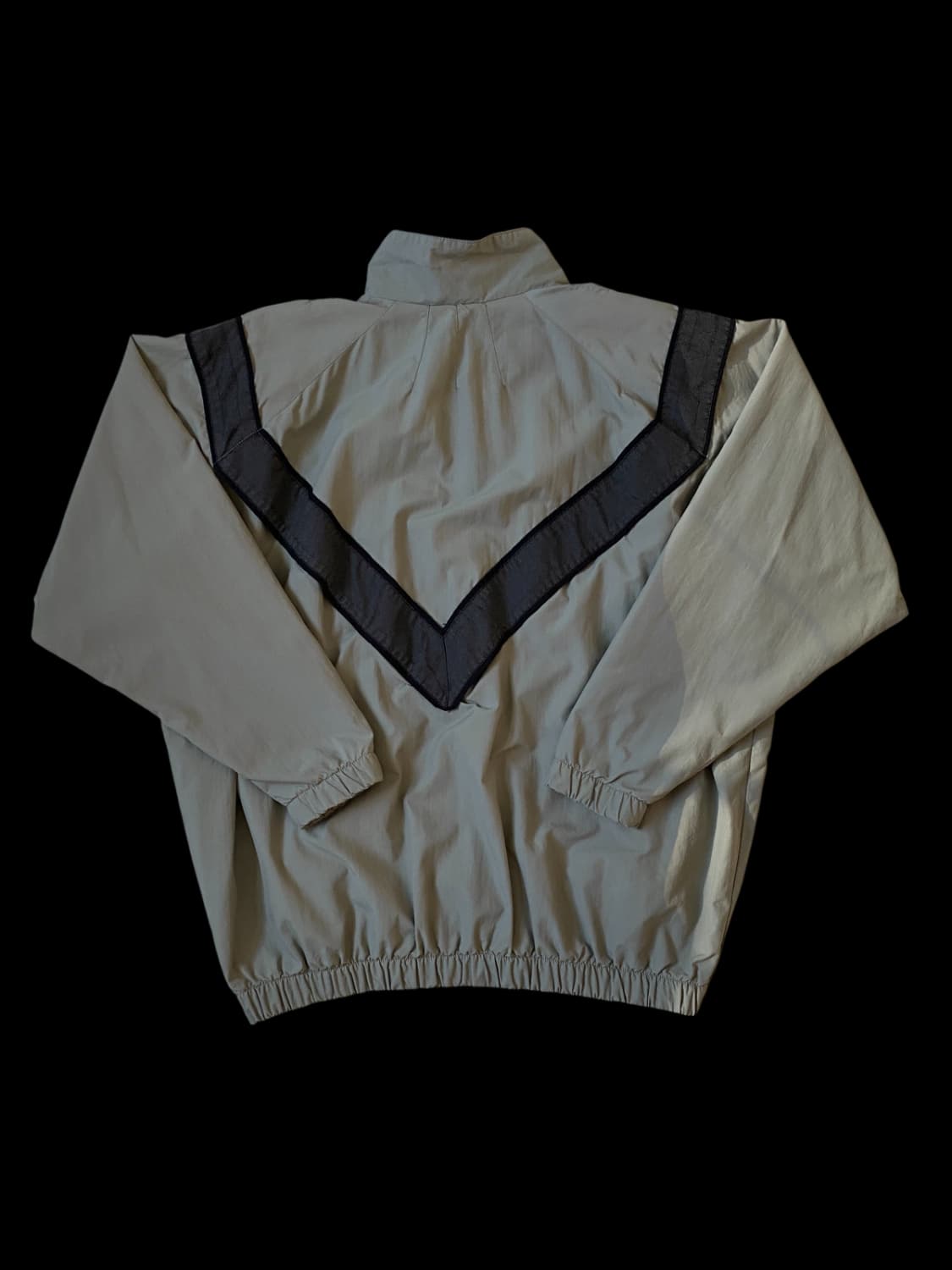 미군 PT점퍼 (Man 2XL) / [AB1333] 상품이미지5