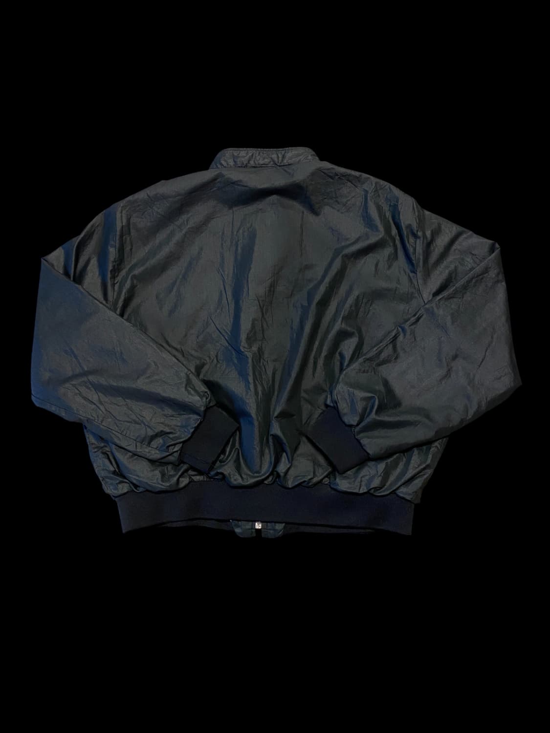 빈티지 점퍼 MADE IN USA (Man XL) / [AA1024] 상품이미지6