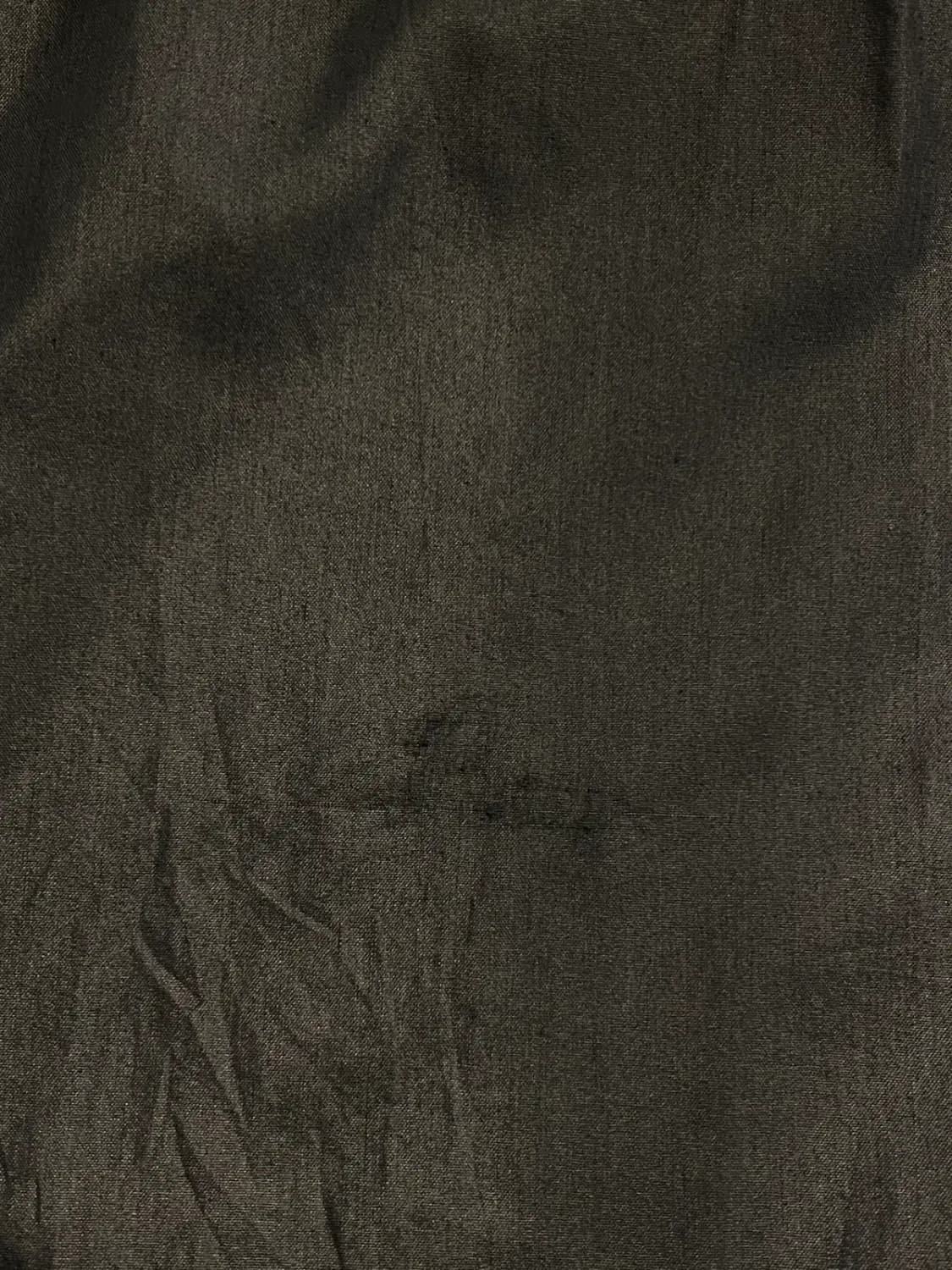 빈티지 점퍼 MADE IN USA (Man XL) / [AA1024] 상품이미지7