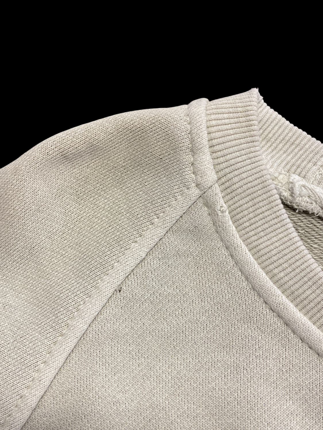 씨피 컴퍼니 스웻셔츠 (Man L) / [AA1025] 상품이미지10